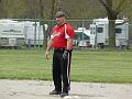 2011 Port Hope 630